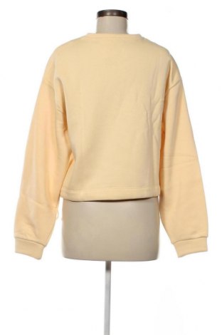 Damen Shirt Lascana, Größe XL, Farbe Beige, Preis € 5,11