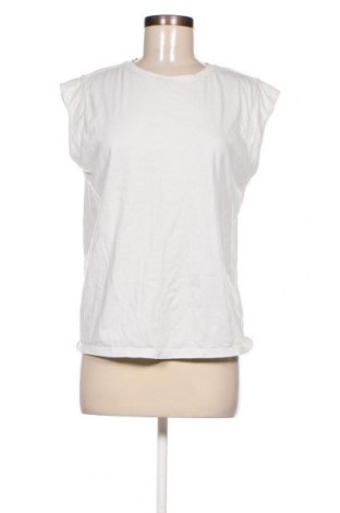 Γυναικεία μπλούζα Lascana, Μέγεθος M, Χρώμα Πράσινο, Τιμή 4,52 €