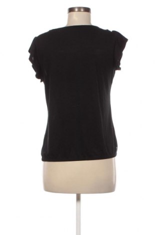 Дамска блуза Lascana, Размер S, Цвят Черен, Цена 3,04 лв.