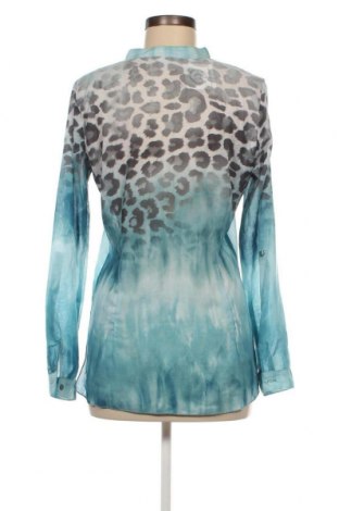 Damen Shirt Laura Kent, Größe M, Farbe Mehrfarbig, Preis 5,00 €