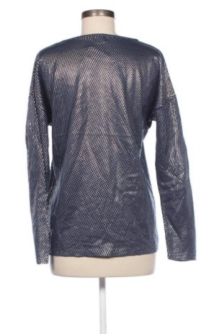 Damen Shirt Laura Kent, Größe L, Farbe Blau, Preis 3,31 €