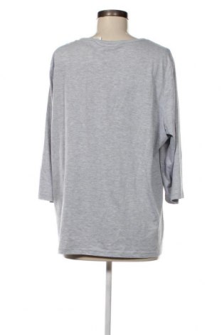 Damen Shirt Laura Kent, Größe XXL, Farbe Grau, Preis € 5,29