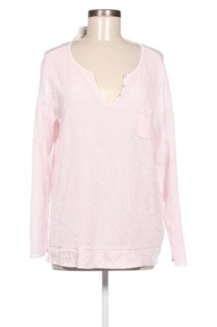 Damen Shirt Laura Scott, Größe M, Farbe Rosa, Preis 3,31 €
