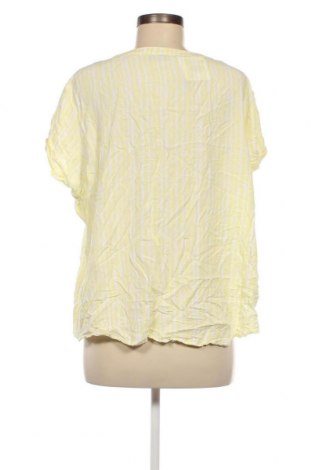 Дамска блуза Laura Torelli, Размер XXL, Цвят Многоцветен, Цена 36,10 лв.