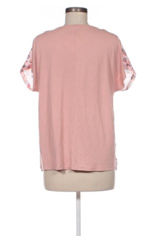 Damen Shirt Laura Torelli, Größe M, Farbe Mehrfarbig, Preis 18,47 €