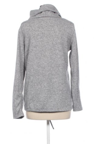 Damen Shirt Laura Torelli, Größe S, Farbe Grau, Preis € 3,97