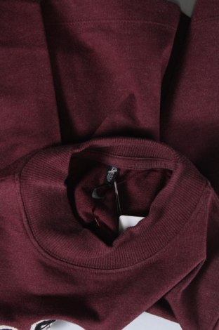 Дамска блуза Laura Torelli, Размер XXS, Цвят Лилав, Цена 9,80 лв.