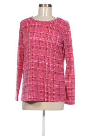 Damen Shirt Laura Torelli, Größe S, Farbe Rosa, Preis € 4,49