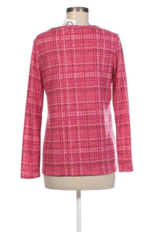 Дамска блуза Laura Torelli, Размер S, Цвят Розов, Цена 3,80 лв.