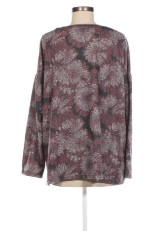 Damen Shirt Laura Torelli, Größe XL, Farbe Mehrfarbig, Preis € 6,61