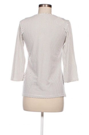 Γυναικεία μπλούζα Laura Torelli, Μέγεθος M, Χρώμα Λευκό, Τιμή 5,00 €