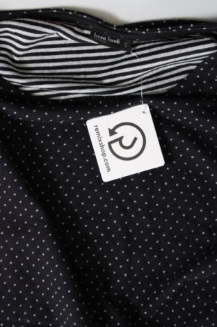 Damen Shirt Laura Torelli, Größe S, Farbe Schwarz, Preis € 5,02