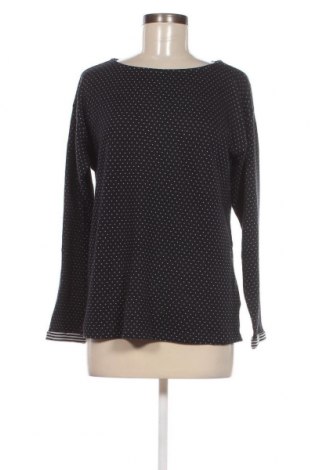 Damen Shirt Laura Torelli, Größe S, Farbe Schwarz, Preis € 5,68