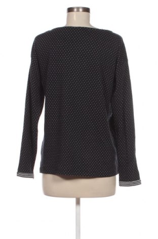 Γυναικεία μπλούζα Laura Torelli, Μέγεθος S, Χρώμα Μαύρο, Τιμή 5,64 €