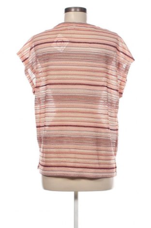 Damen Shirt Laura Torelli, Größe L, Farbe Mehrfarbig, Preis 5,29 €
