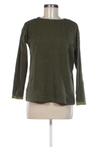 Damen Shirt Laura Torelli, Größe S, Farbe Grün, Preis € 4,10