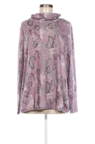 Damen Shirt Laura Torelli, Größe L, Farbe Mehrfarbig, Preis € 6,61