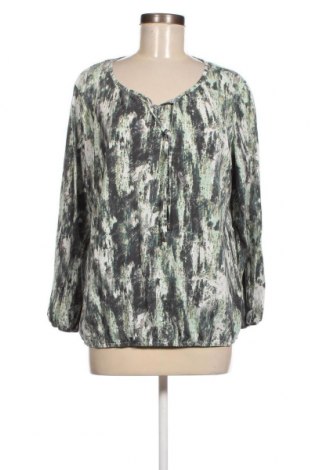 Damen Shirt Laura Torelli, Größe L, Farbe Mehrfarbig, Preis € 3,70
