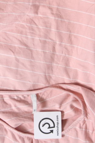 Damen Shirt Laura Torelli, Größe XL, Farbe Rosa, Preis € 13,22