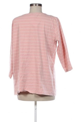 Damen Shirt Laura Torelli, Größe XL, Farbe Rosa, Preis € 13,22