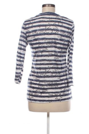 Damen Shirt Laura Torelli, Größe S, Farbe Mehrfarbig, Preis 3,49 €