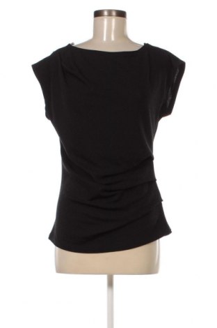 Дамска блуза Laura Torelli, Размер S, Цвят Черен, Цена 6,20 лв.