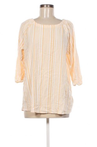 Дамска блуза Laura Torelli, Размер M, Цвят Многоцветен, Цена 5,70 лв.
