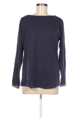 Damen Shirt Laura Torelli, Größe M, Farbe Blau, Preis € 5,95