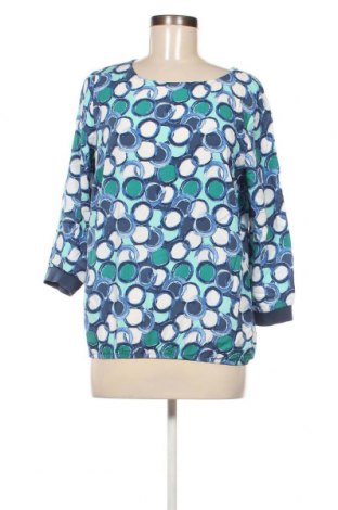 Γυναικεία μπλούζα Laura Torelli, Μέγεθος S, Χρώμα Πολύχρωμο, Τιμή 3,29 €