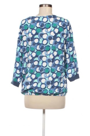Damen Shirt Laura Torelli, Größe S, Farbe Mehrfarbig, Preis € 3,31