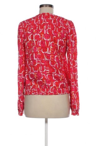 Дамска блуза Laura Torelli, Размер S, Цвят Многоцветен, Цена 3,80 лв.