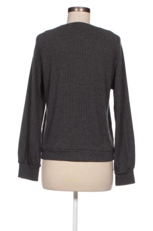 Damen Shirt Lavia, Größe L, Farbe Grau, Preis € 4,49