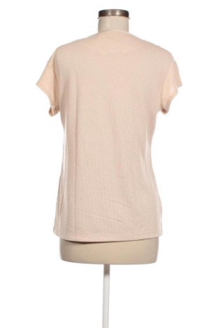 Damen Shirt Le Comte, Größe M, Farbe Beige, Preis € 15,99