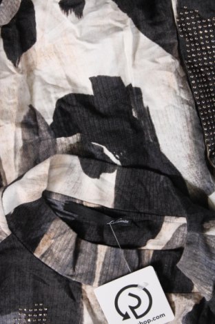 Damen Shirt Le Comte, Größe M, Farbe Mehrfarbig, Preis € 18,37