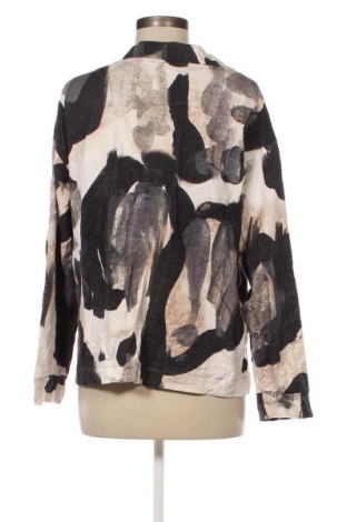 Γυναικεία μπλούζα Le Comte, Μέγεθος M, Χρώμα Πολύχρωμο, Τιμή 16,33 €