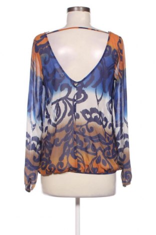 Дамска блуза Le Vertige, Размер M, Цвят Многоцветен, Цена 12,20 лв.