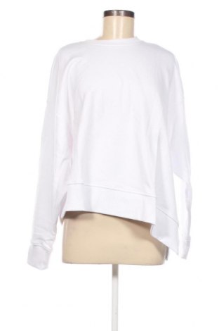 Damen Shirt LeGer By Lena Gercke X About you, Größe M, Farbe Weiß, Preis € 9,92