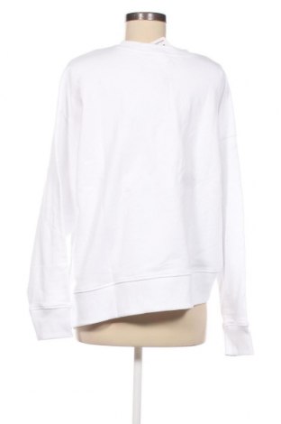 Damen Shirt LeGer By Lena Gercke X About you, Größe M, Farbe Weiß, Preis € 9,92