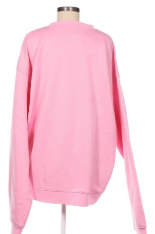 Damen Shirt LeGer By Lena Gercke X About you, Größe L, Farbe Rosa, Preis € 9,92