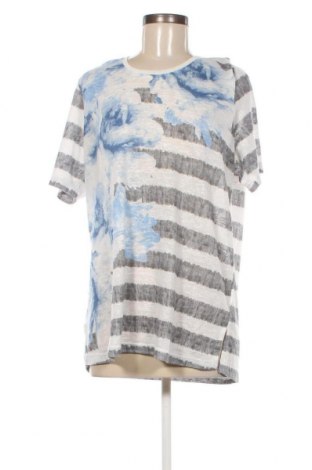 Дамска блуза Lea H., Размер XL, Цвят Многоцветен, Цена 19,00 лв.