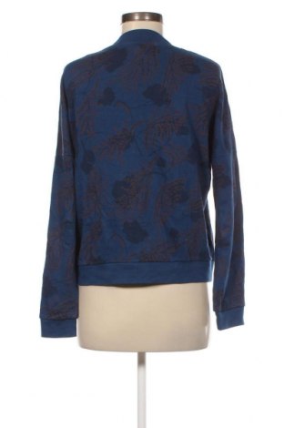 Γυναικεία μπλούζα Lee, Μέγεθος M, Χρώμα Μπλέ, Τιμή 13,36 €