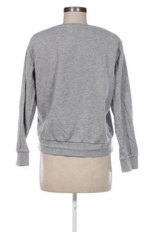 Damen Shirt Lee, Größe M, Farbe Grau, Preis € 15,03