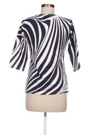 Γυναικεία μπλούζα Lena, Μέγεθος M, Χρώμα Πολύχρωμο, Τιμή 17,39 €