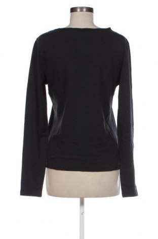Damen Shirt Levi's, Größe XL, Farbe Schwarz, Preis 18,37 €