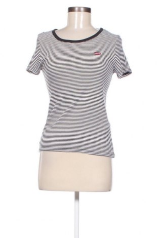 Dámska blúza Levi's, Veľkosť S, Farba Biela, Cena  24,49 €