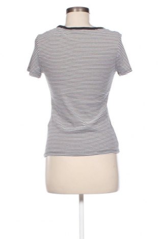 Dámska blúza Levi's, Veľkosť S, Farba Biela, Cena  55,67 €