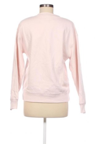 Damen Shirt Levi's, Größe XS, Farbe Rosa, Preis € 55,67