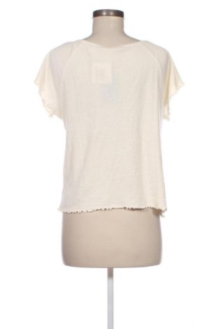 Дамска блуза Levi's, Размер L, Цвят Бежов, Цена 52,92 лв.