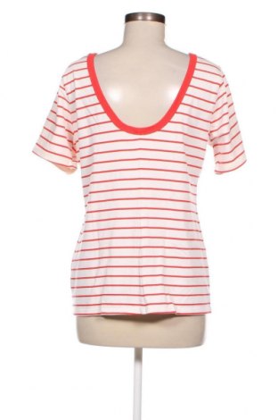 Γυναικεία μπλούζα Levi's, Μέγεθος L, Χρώμα Λευκό, Τιμή 16,69 €