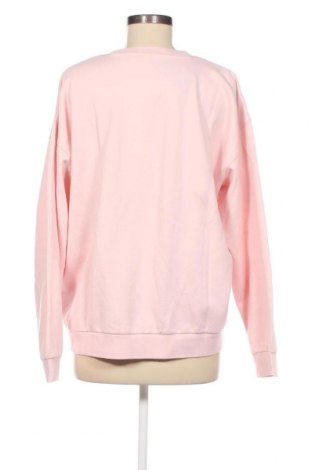 Дамска блуза Levi's, Размер L, Цвят Розов, Цена 48,60 лв.